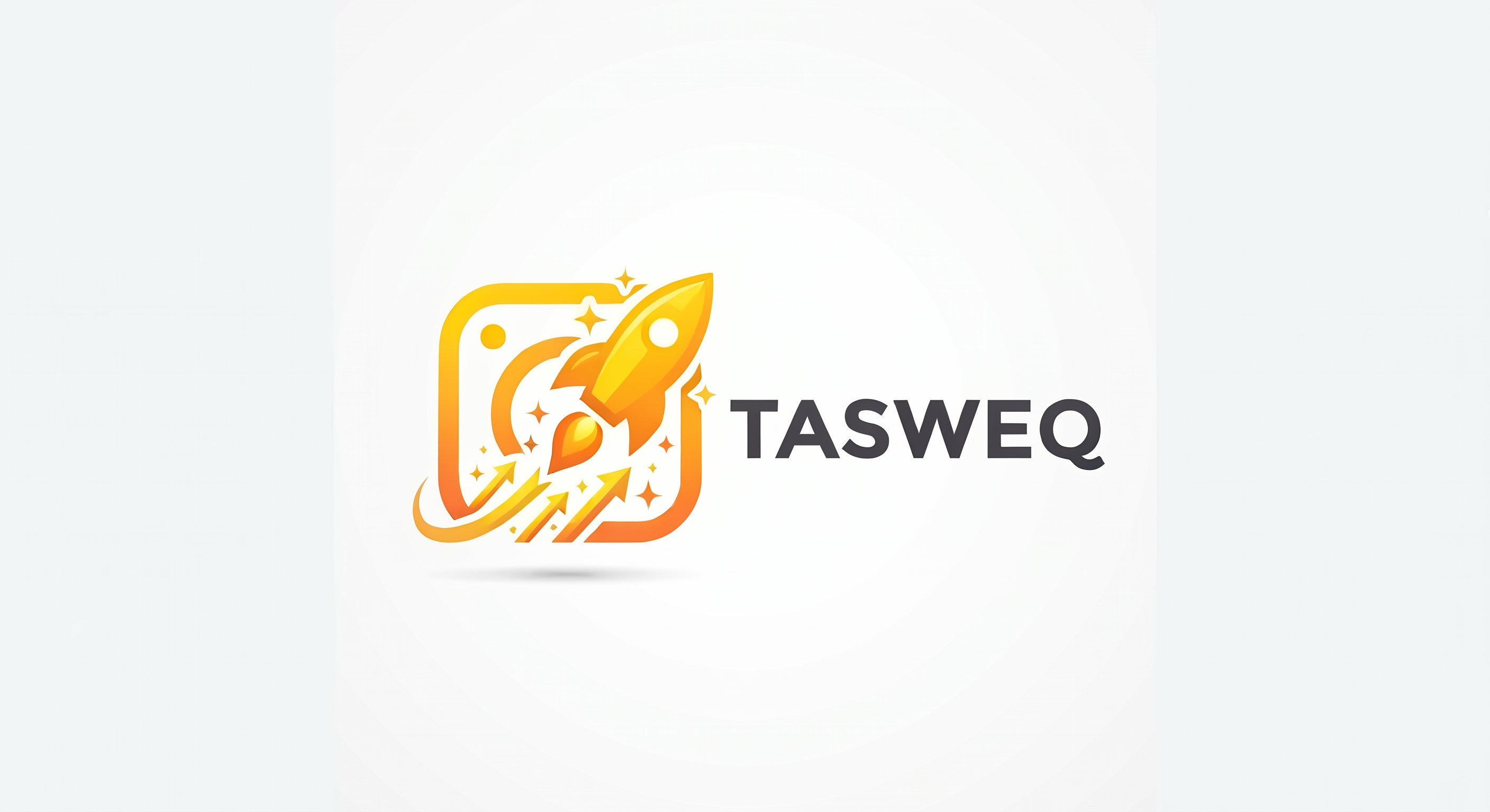 Tasweq